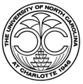 university seal